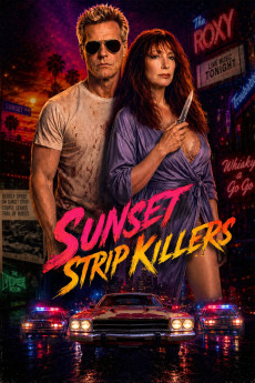Sunset Strip Killers (2026) download