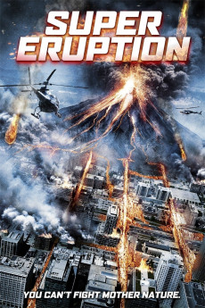 Super Eruption (2011) download