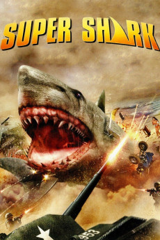 Super Shark (2011) download