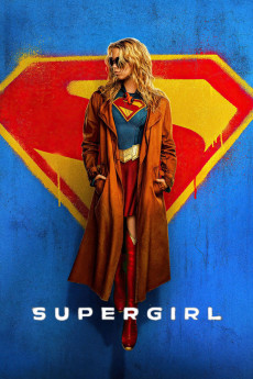 Supergirl (2026) download