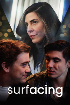 Surfacing (2026) download