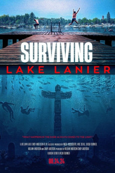 Surviving Lake Lanier (2024) download