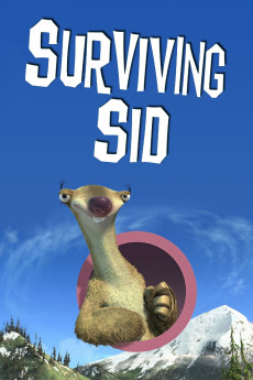 Surviving Sid (2008) download