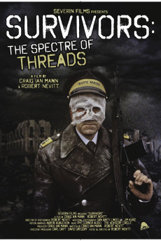Survivors: The Spectre of Threads (2025) download