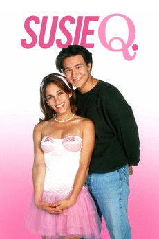 Susie Q (1996) download