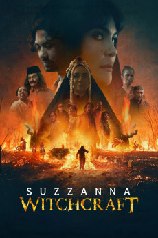 Suzzanna: Santet Dosa di Atas Dosa (2026) download