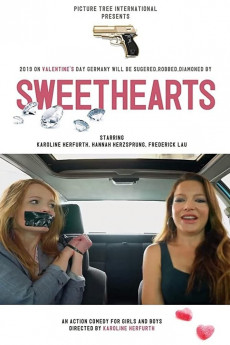 Sweethearts (2019) download