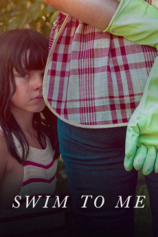 Swim to Me (2025) download