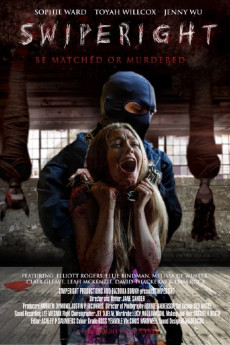 Swiperight (2020) download