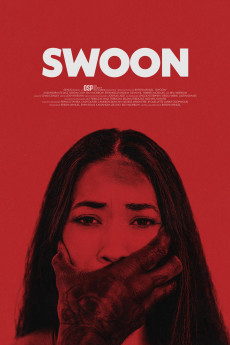 Swoon (2024) download