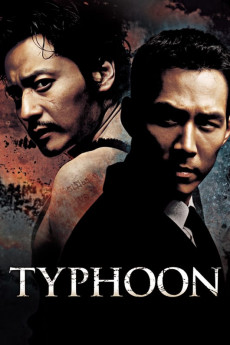 Tae-poong (2005) download