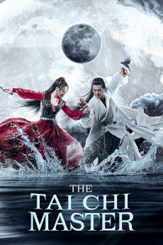 Tai Chi Master (2022) download