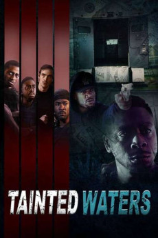 Tainted Waters (2023) download