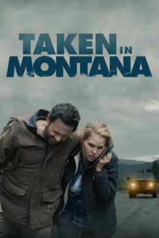 Taken in Montana (2023) download