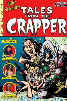 Tales from the Crapper (2004) download