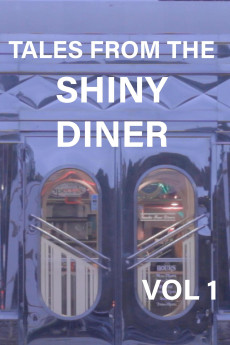 Tales from the Shiny DIner (2026) download