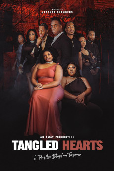 Tangled Hearts (2025) download