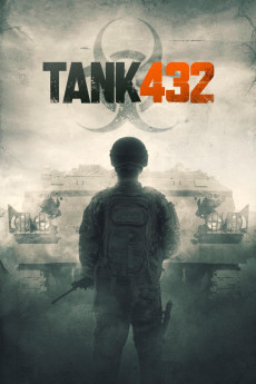 Tank 432 (2015) download