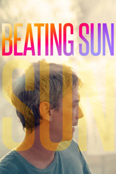 Tant que le soleil frappe (2022) download