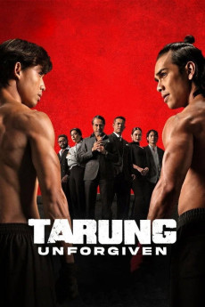 Tarung: Unforgiven (2026) download
