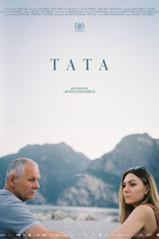 Tata (2024) download