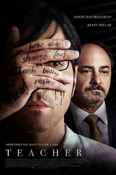 Teacher (2019) download