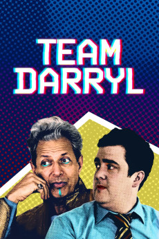 Team Darryl (2018) download