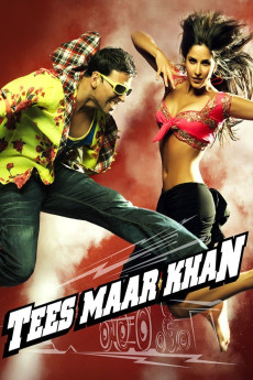 Tees Maar Khan (2010) download