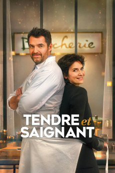 Tendre et saignant (2021) download
