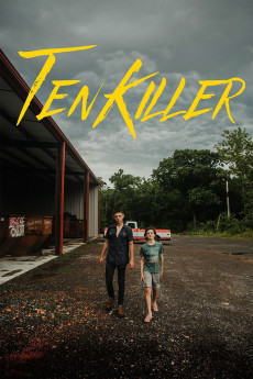 Tenkiller (2022) download
