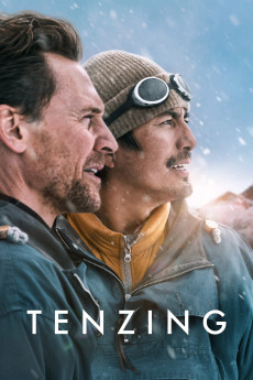 Tenzing (2026) download