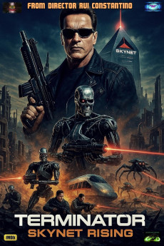 Terminator: Skynet Rising (2024) download