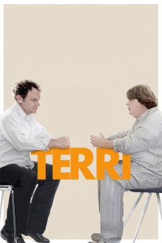 Terri (2011) download