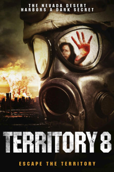 Territory 8 (2013) download