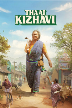 Thaai Kizhavi (2026) download