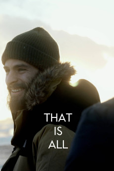 That Is All (2019) download
