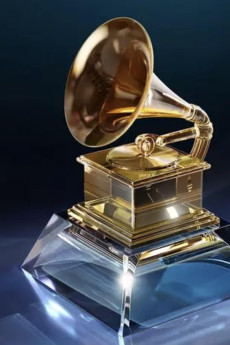 The 66th Annual Grammy Awards (2024) download