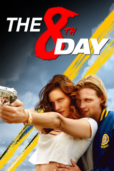 The 8th Day (2025) download