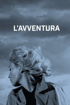 The Adventure (1960) download