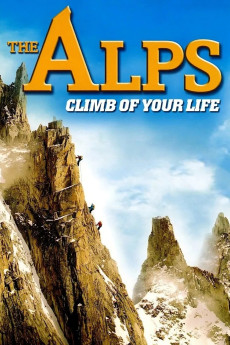 The Alps (2007) download