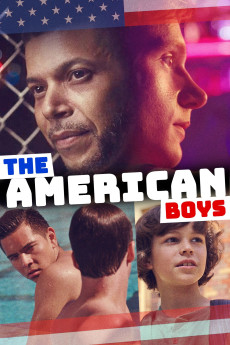 The American Boys (2020) download