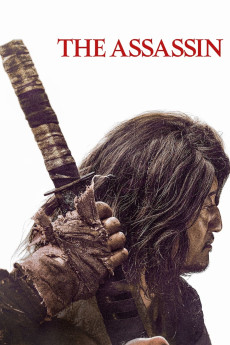 The Assassin (2023) download