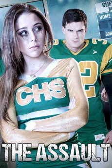 The Assault (2014) download