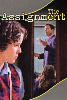 The Assignment (2010) download
