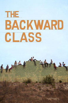The Backward Class (2014) download