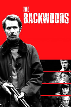The Backwoods (2006) download