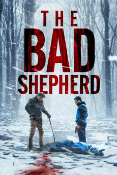 The Bad Shepherd (2024) download