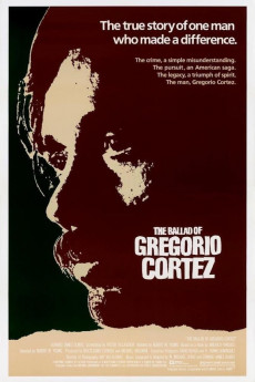 The Ballad of Gregorio Cortez (1982) download