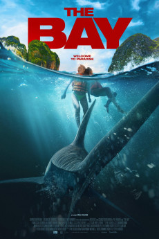 The Bay (2026) download