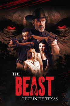 The Beast of Trinity Texas (2025) download
